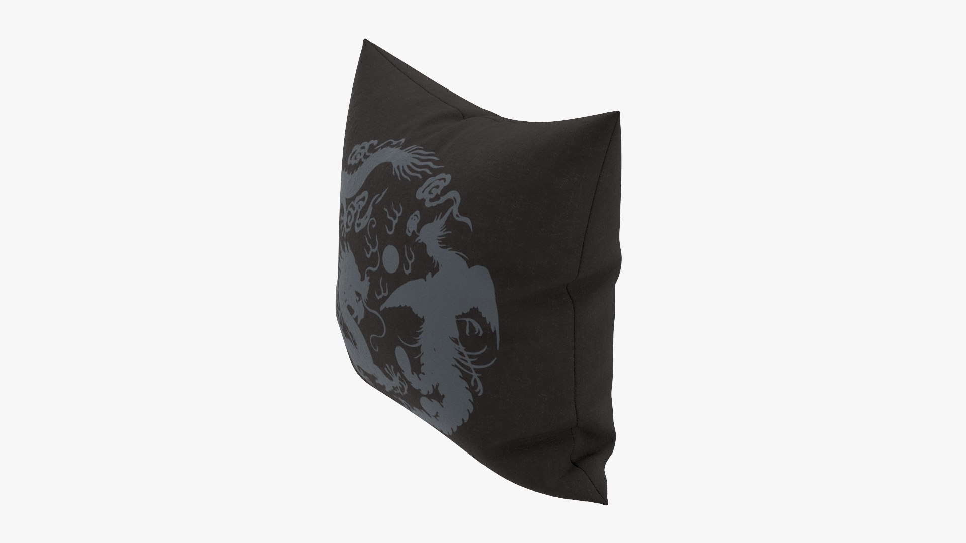 3D decorative pillow https://p.turbosquid.com/ts-thumb/a4/KrZfe0/cq/05/jpg/1747078875/1920x1080/fit_q87/be19bd5fa2b4847a070c2408204ee9399e2eb535/05.jpg