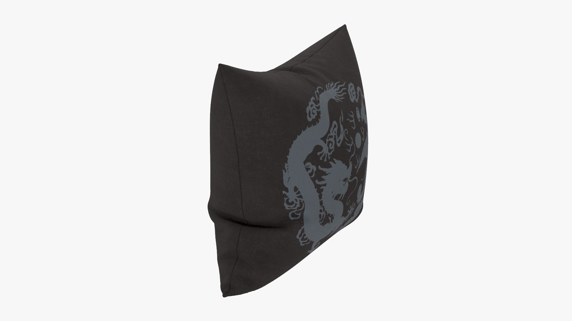 3D decorative pillow https://p.turbosquid.com/ts-thumb/a4/KrZfe0/hW/04/jpg/1747078870/1920x1080/fit_q87/628ff6c3e9f05f3cba9cf0b64b35d7d6143cf256/04.jpg