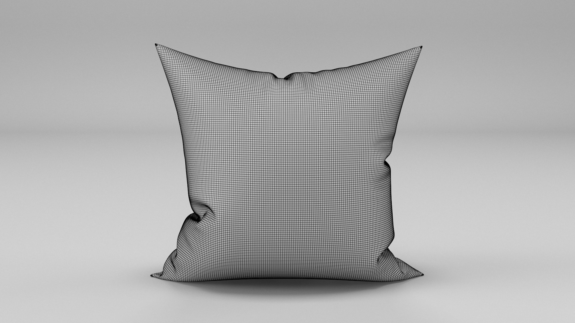 3D decorative pillow https://p.turbosquid.com/ts-thumb/a4/KrZfe0/hY/07/jpg/1747078904/1920x1080/fit_q87/c928a3870a28fecc241307351f15388d660880f0/07.jpg