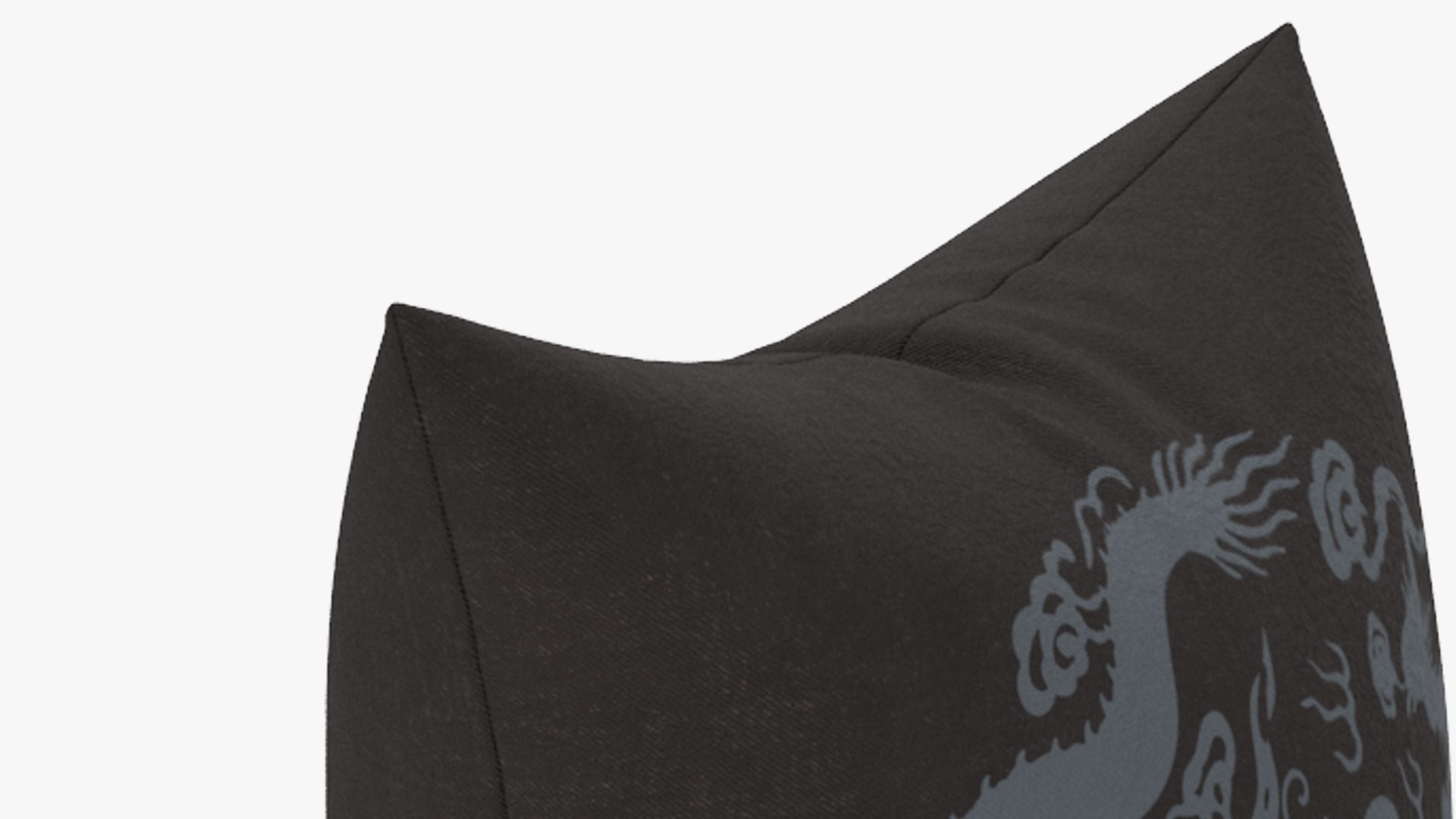 3D decorative pillow https://p.turbosquid.com/ts-thumb/a4/KrZfe0/vC/09/jpg/1747078888/1920x1080/fit_q87/16415d255657c91342812e6b1553d4042b0c7bee/09.jpg