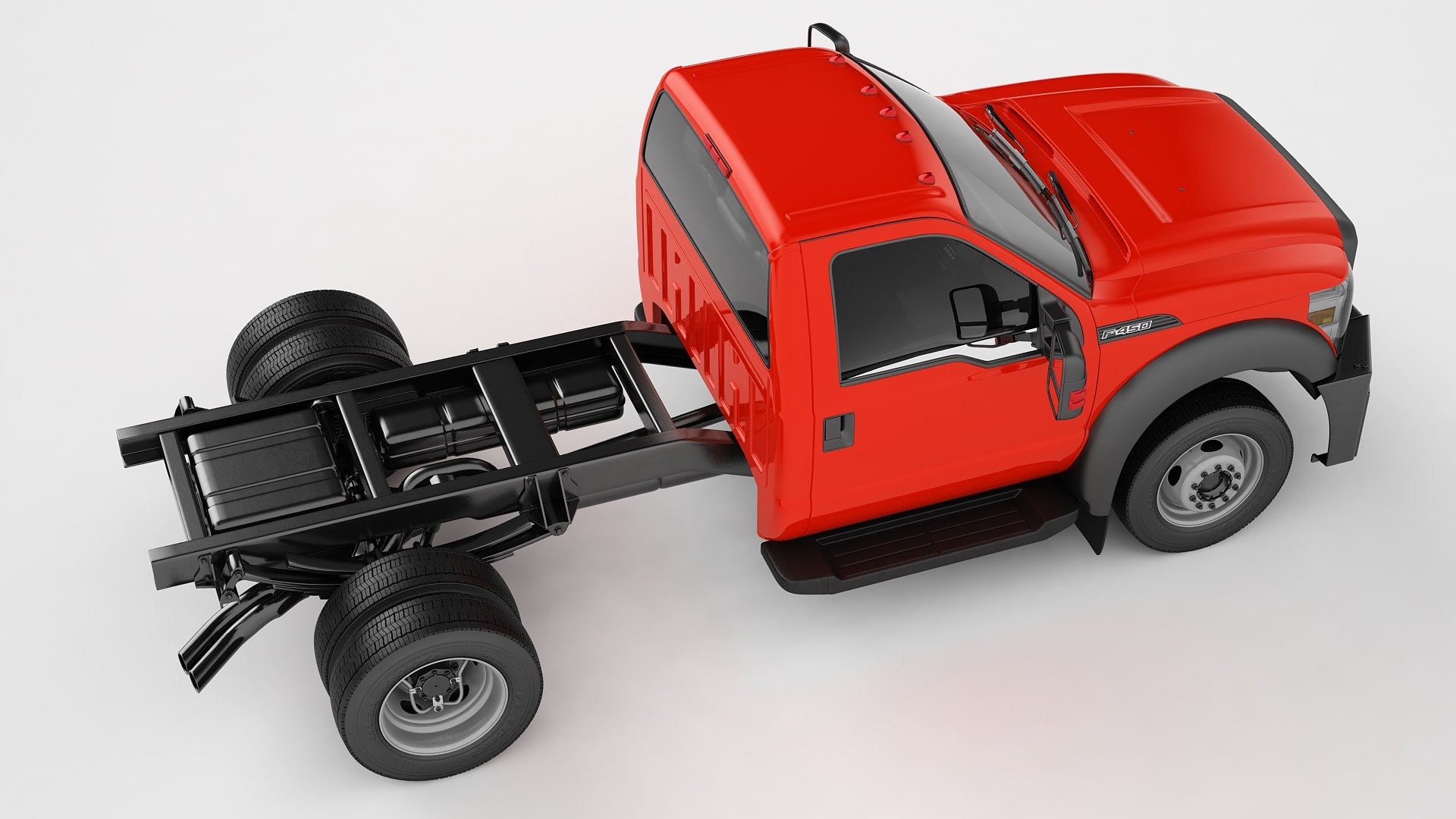 3D f450 truck chassis model https://p.turbosquid.com/ts-thumb/a4/L7wXbR/1X1g7qPl/fordf450truckchassis02_11/jpg/1583211236/1920x1080/fit_q87/d37e3d1dadcb5574884e632f1b65503abb64843a/fordf450truckchassis02_11.jpg