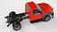 Ford F450 2012 Truck Chassis 02