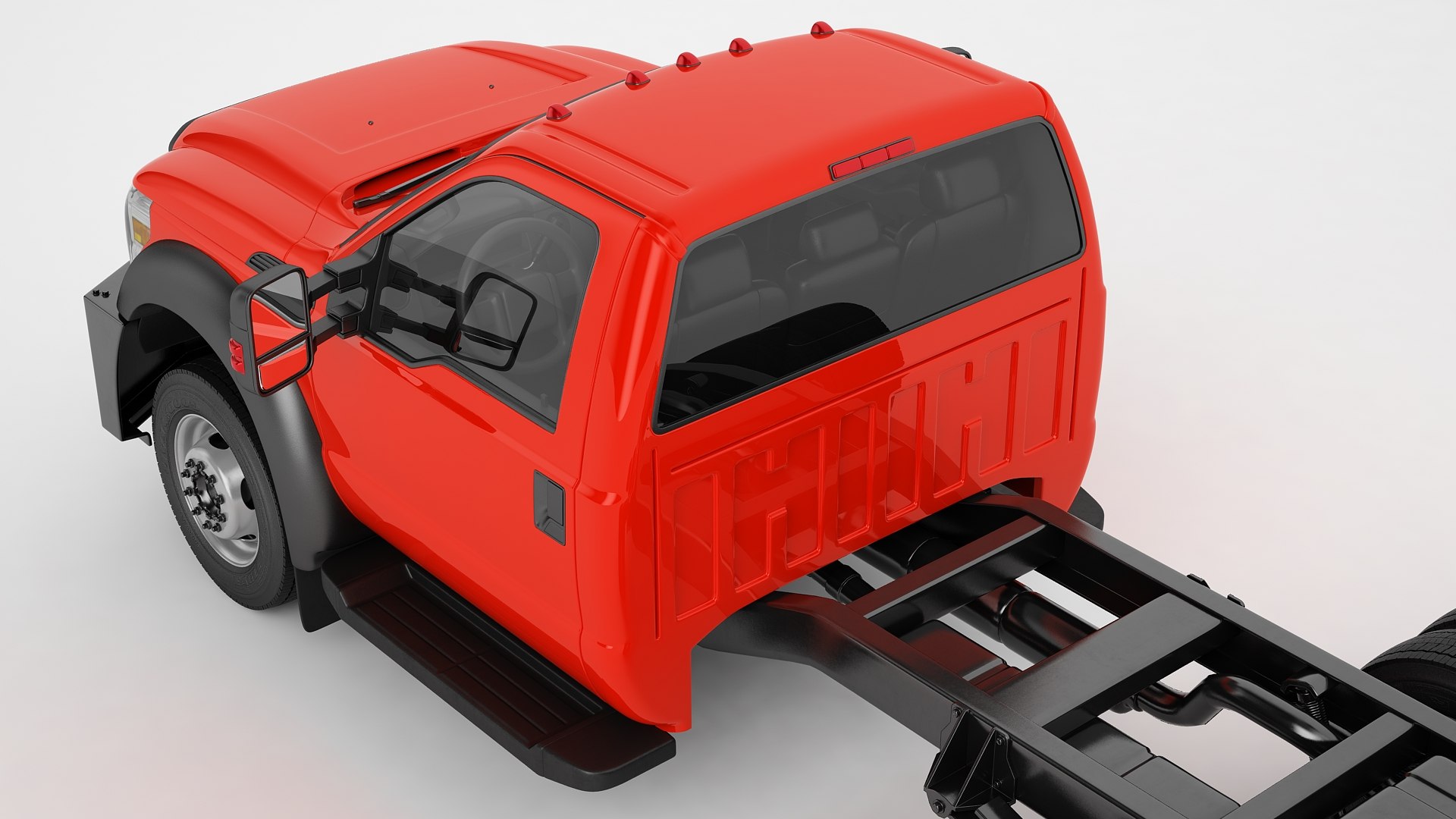 3D f450 truck chassis model https://p.turbosquid.com/ts-thumb/a4/L7wXbR/1hvsIhLR/fordf450truckchassis02_19/jpg/1583211367/1920x1080/fit_q87/99b7ba34ae1d72a088395643bbc6a31436b6cbee/fordf450truckchassis02_19.jpg