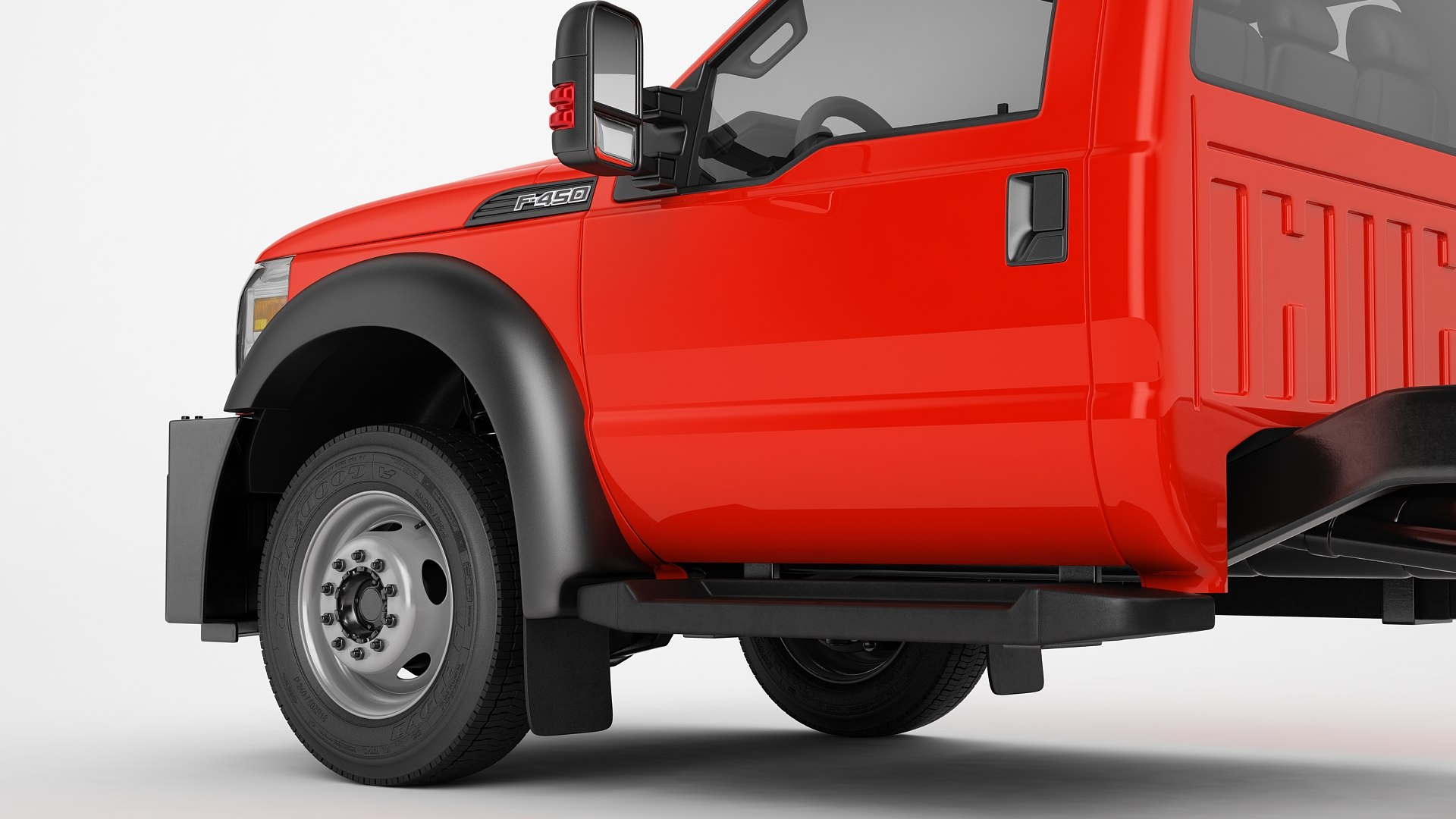 3D f450 truck chassis model https://p.turbosquid.com/ts-thumb/a4/L7wXbR/3Gti9Kq6/fordf450truckchassis02_29/jpg/1583211437/1920x1080/fit_q87/0ffed425136432a9253d394e554f66e01d5108c3/fordf450truckchassis02_29.jpg