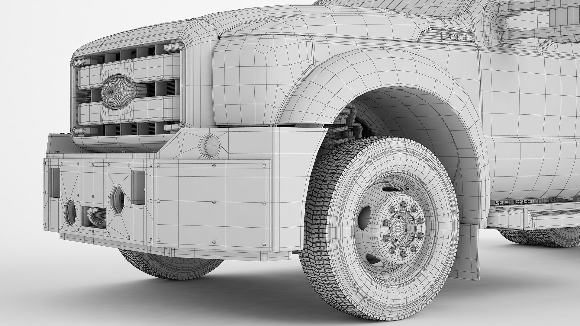 3D f450 truck chassis model https://p.turbosquid.com/ts-thumb/a4/L7wXbR/69MYCi2t/fordf450truckchassis02_32/jpg/1583211465/1920x1080/fit_q87/0560c139f370b2b8f7da956f5d95685133a65dd4/fordf450truckchassis02_32.jpg