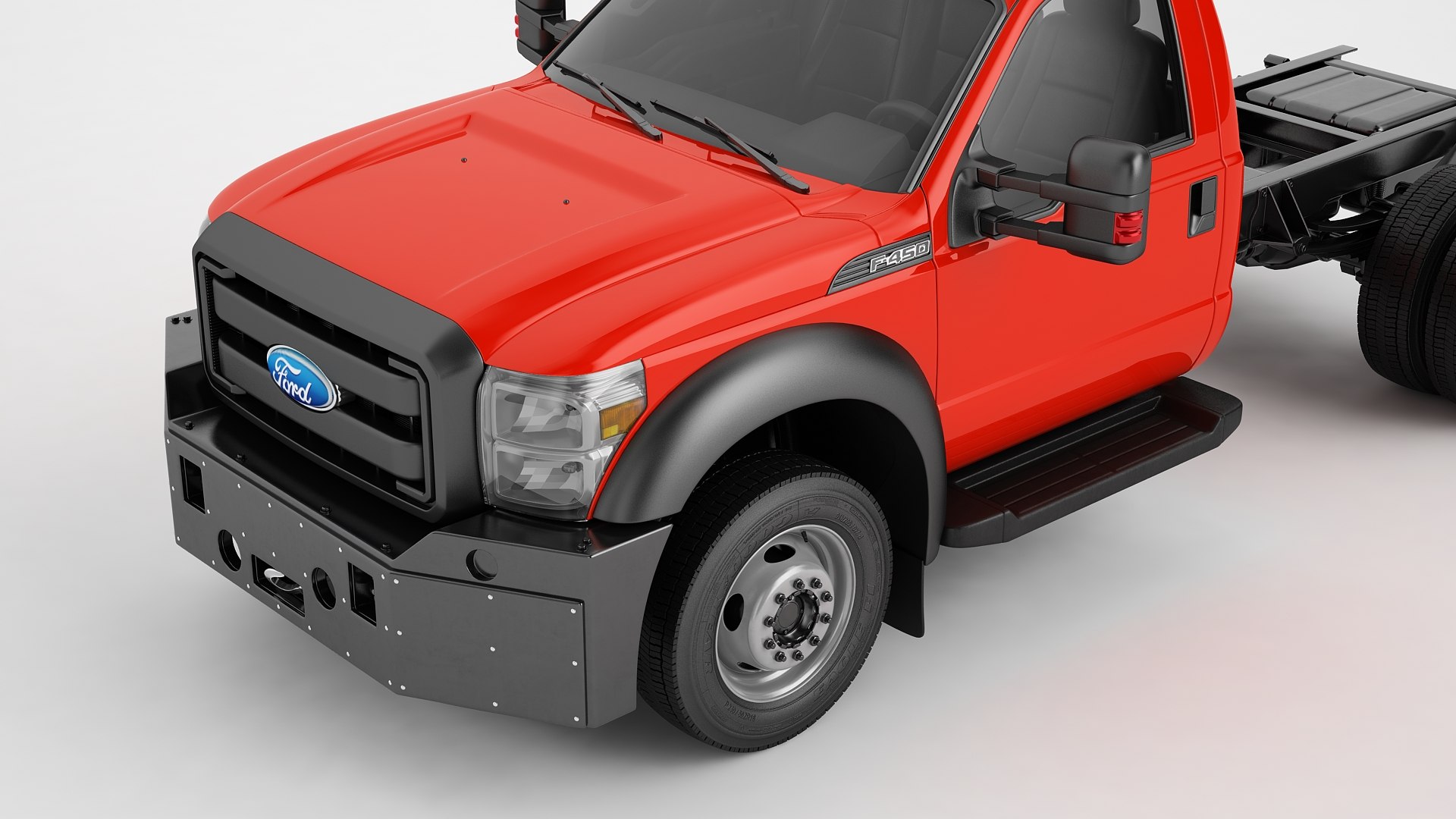 3D f450 truck chassis model https://p.turbosquid.com/ts-thumb/a4/L7wXbR/7Mh9IaRS/fordf450truckchassis02_17/jpg/1583211355/1920x1080/fit_q87/b2017678f169a4d86bfd78412d19331aedbe1ef1/fordf450truckchassis02_17.jpg