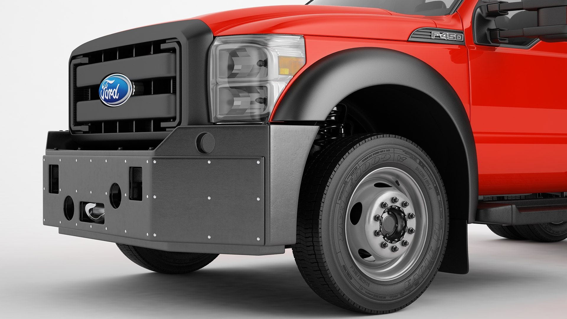 3D f450 truck chassis model https://p.turbosquid.com/ts-thumb/a4/L7wXbR/C1G90YmE/fordf450truckchassis02_31/jpg/1583211458/1920x1080/fit_q87/a068fd284b63a8e4257e2e8dae6a170d4c7ac8c3/fordf450truckchassis02_31.jpg