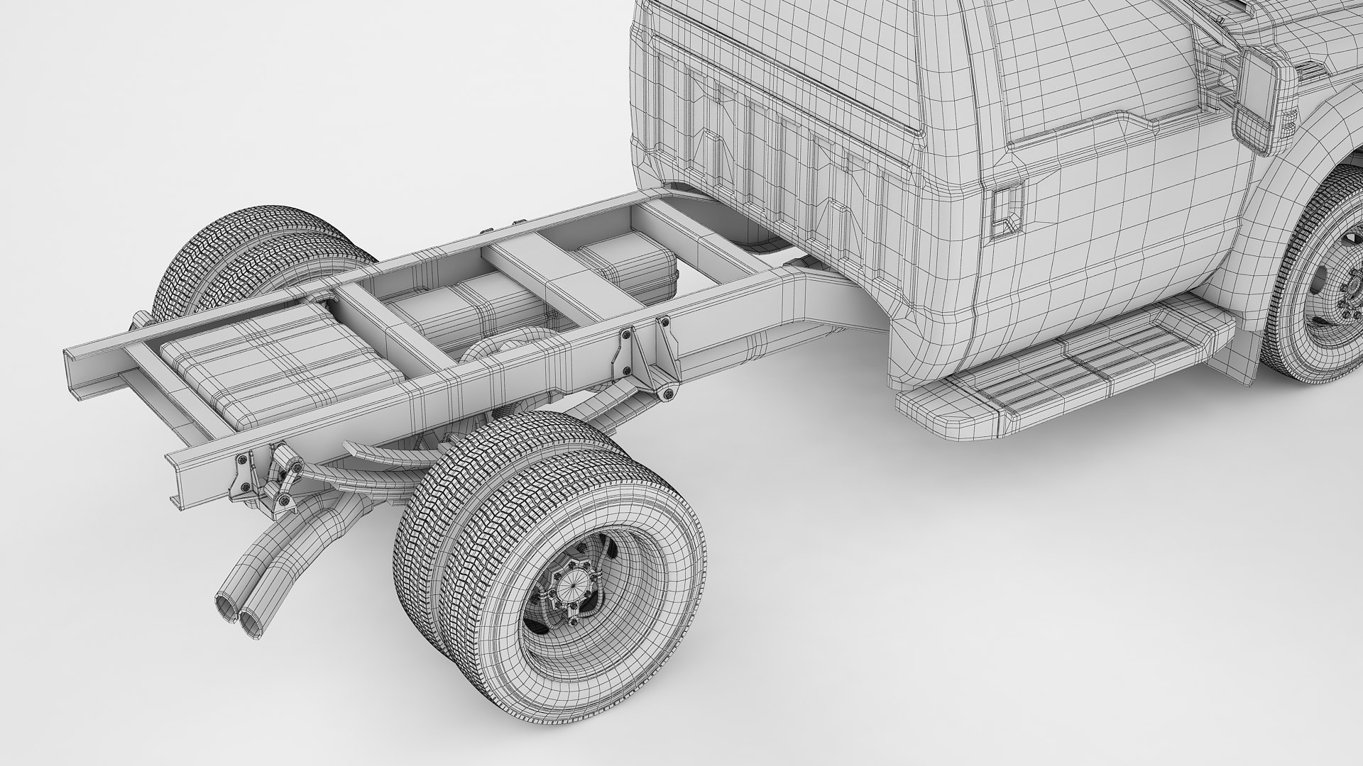 3D f450 truck chassis model https://p.turbosquid.com/ts-thumb/a4/L7wXbR/CLm3jeuH/fordf450truckchassis02_24/jpg/1583211403/1920x1080/fit_q87/55bc66a0d1267c97558bce00cdf6e7d15d9399d1/fordf450truckchassis02_24.jpg