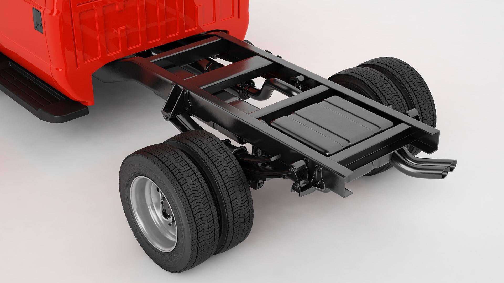 3D f450 truck chassis model https://p.turbosquid.com/ts-thumb/a4/L7wXbR/EeCH7Awr/fordf450truckchassis02_21/jpg/1583211381/1920x1080/fit_q87/c6d8d1491388fd61393579af06da7bfeb8060407/fordf450truckchassis02_21.jpg