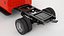 Ford F450 2012 Truck Chassis 02