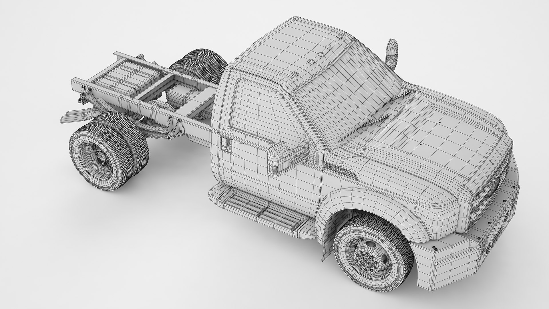 3D f450 truck chassis model https://p.turbosquid.com/ts-thumb/a4/L7wXbR/FFxzJcyp/fordf450truckchassis02_14/jpg/1583211338/1920x1080/fit_q87/bddb4f0ec97dc2fc33be6c893a06047106e868e4/fordf450truckchassis02_14.jpg