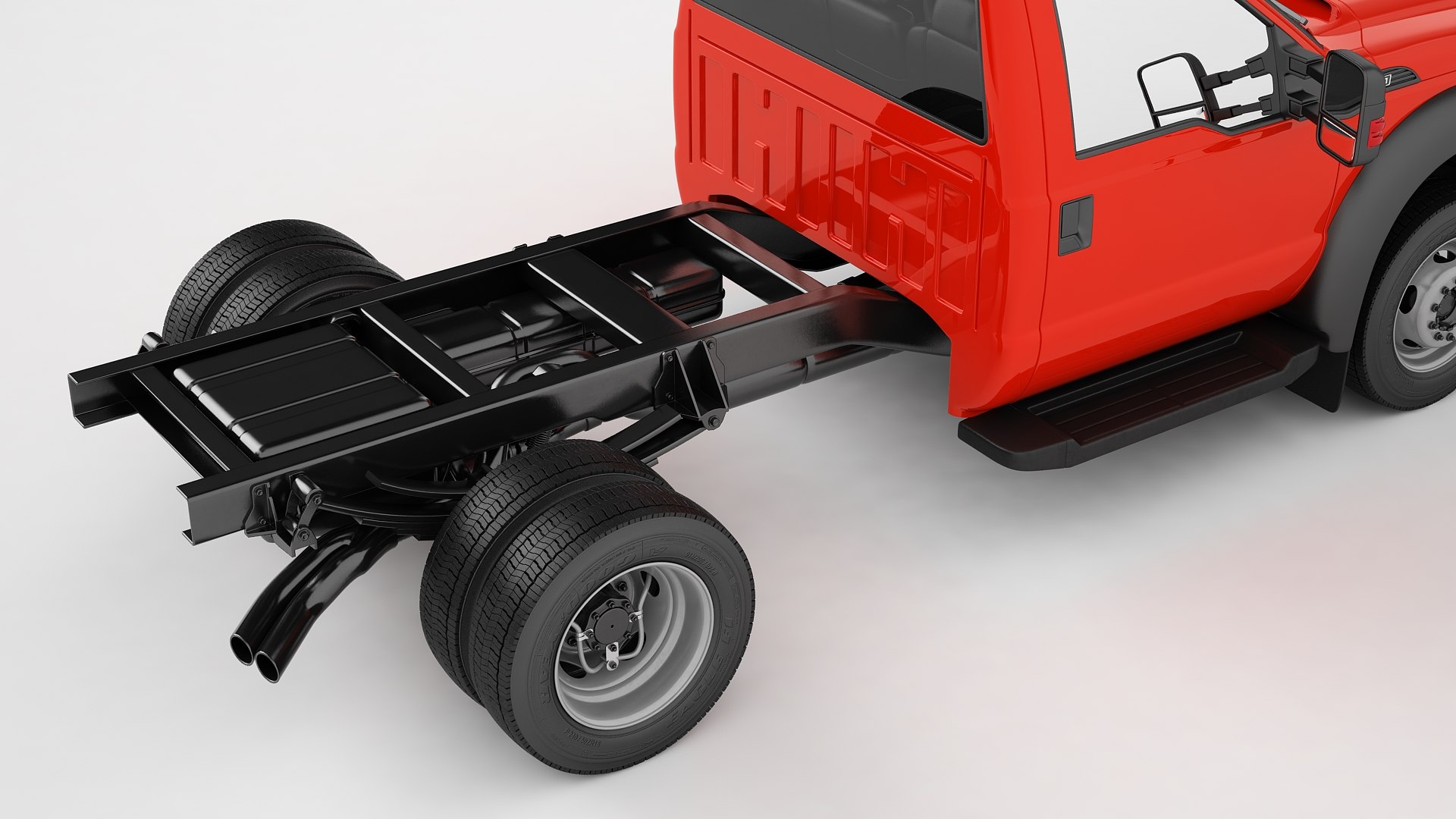 3D f450 truck chassis model https://p.turbosquid.com/ts-thumb/a4/L7wXbR/LsafwDI7/fordf450truckchassis02_23/jpg/1583211395/1920x1080/fit_q87/ffece51bd49e1cdaa991cc7f09bbc486950993b5/fordf450truckchassis02_23.jpg