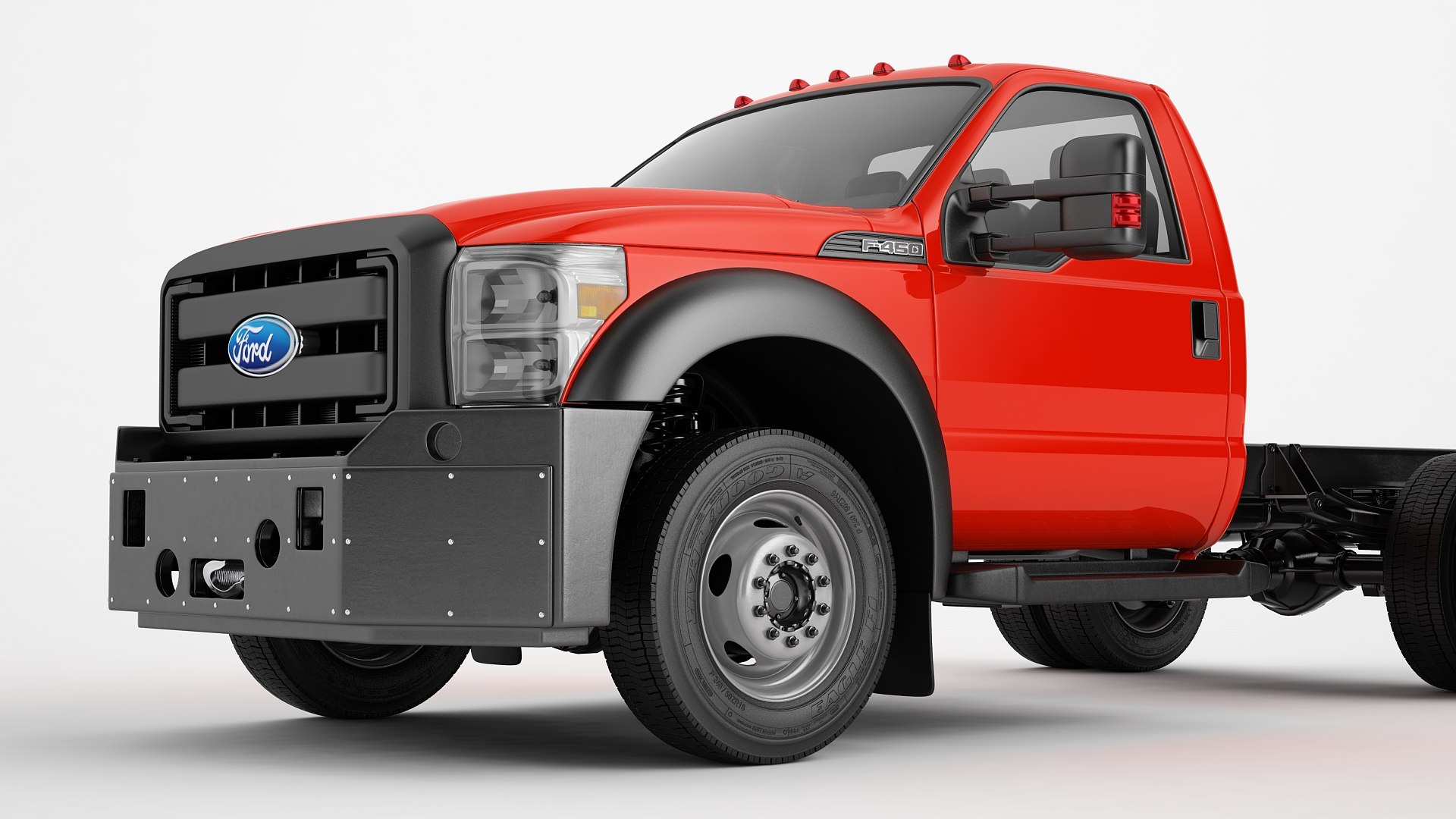 3D f450 truck chassis model https://p.turbosquid.com/ts-thumb/a4/L7wXbR/NYjPJ1VS/fordf450truckchassis02_15/jpg/1583211344/1920x1080/fit_q87/fec5a99cb1a621be41fd3ed9265a3ace864c94cf/fordf450truckchassis02_15.jpg