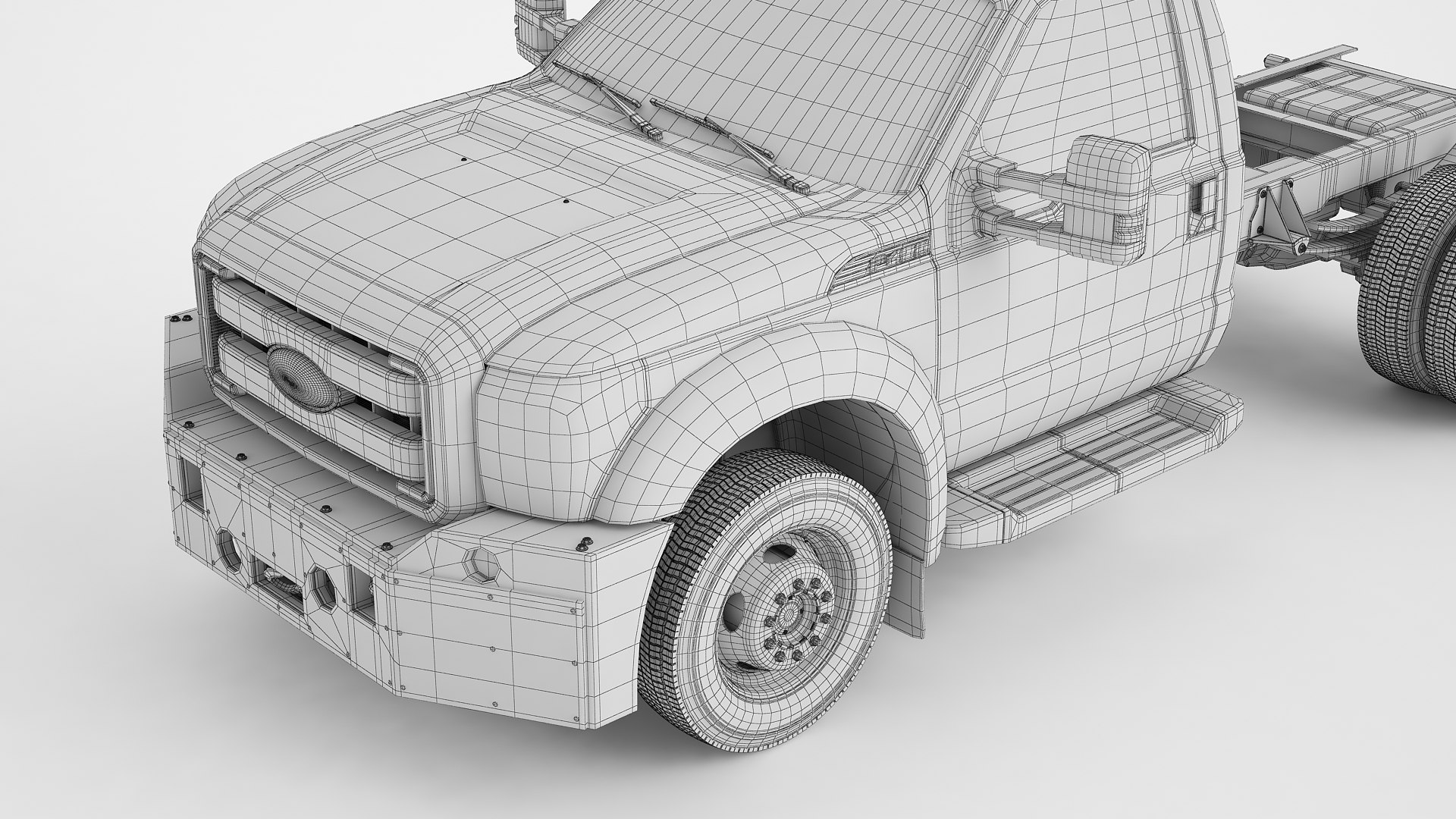 3D f450 truck chassis model https://p.turbosquid.com/ts-thumb/a4/L7wXbR/SMYoRj9i/fordf450truckchassis02_18/jpg/1583211360/1920x1080/fit_q87/d6825e186f39d0aae77959332777c18f1c18f8f5/fordf450truckchassis02_18.jpg
