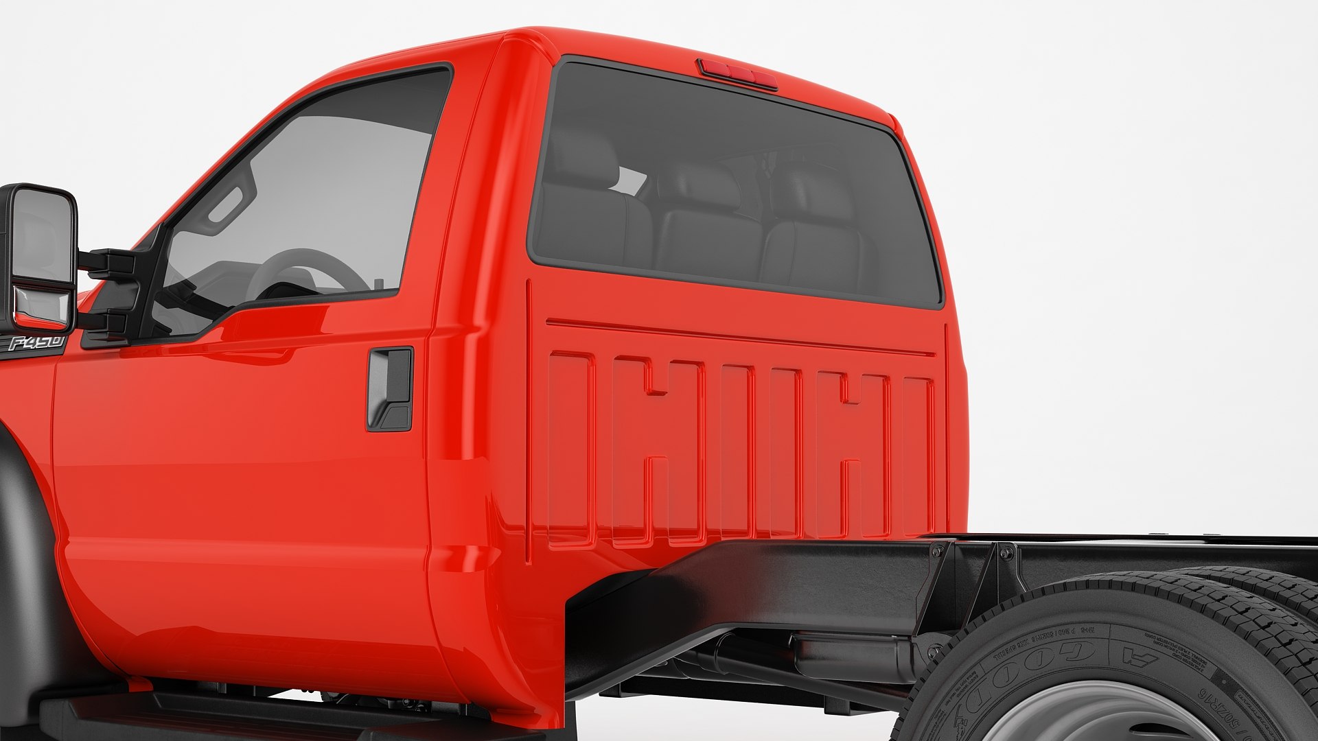 3D f450 truck chassis model https://p.turbosquid.com/ts-thumb/a4/L7wXbR/TbCW3vdl/fordf450truckchassis02_27/jpg/1583211424/1920x1080/fit_q87/5c00eacb66374c0bcf2441dbd3ed9e917cfad4b5/fordf450truckchassis02_27.jpg