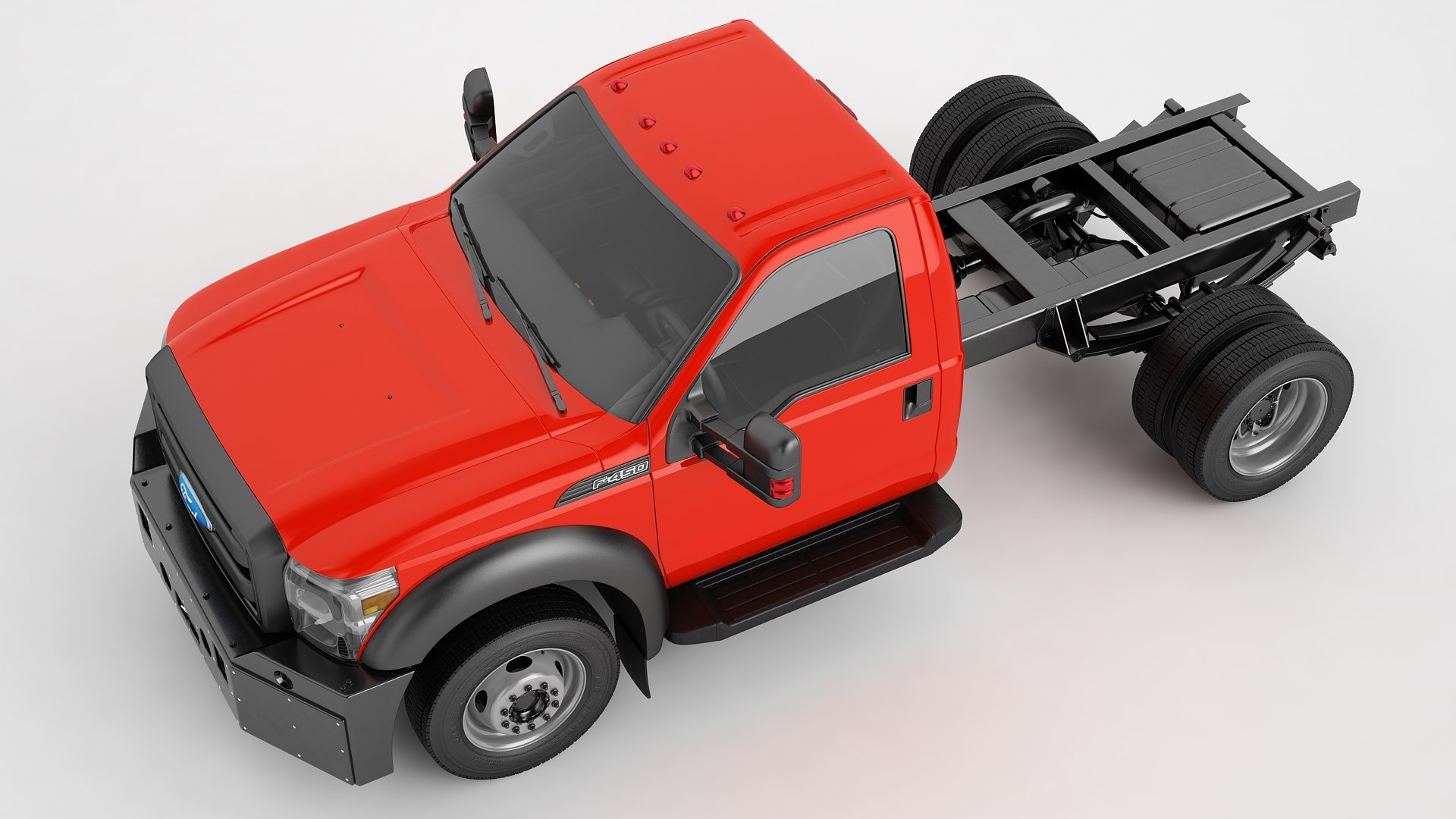 3D f450 truck chassis model https://p.turbosquid.com/ts-thumb/a4/L7wXbR/U7AWdpSA/fordf450truckchassis02_07/jpg/1583211212/1920x1080/fit_q87/05ae03471b093ff5a40960ce42c965cb211aefd5/fordf450truckchassis02_07.jpg