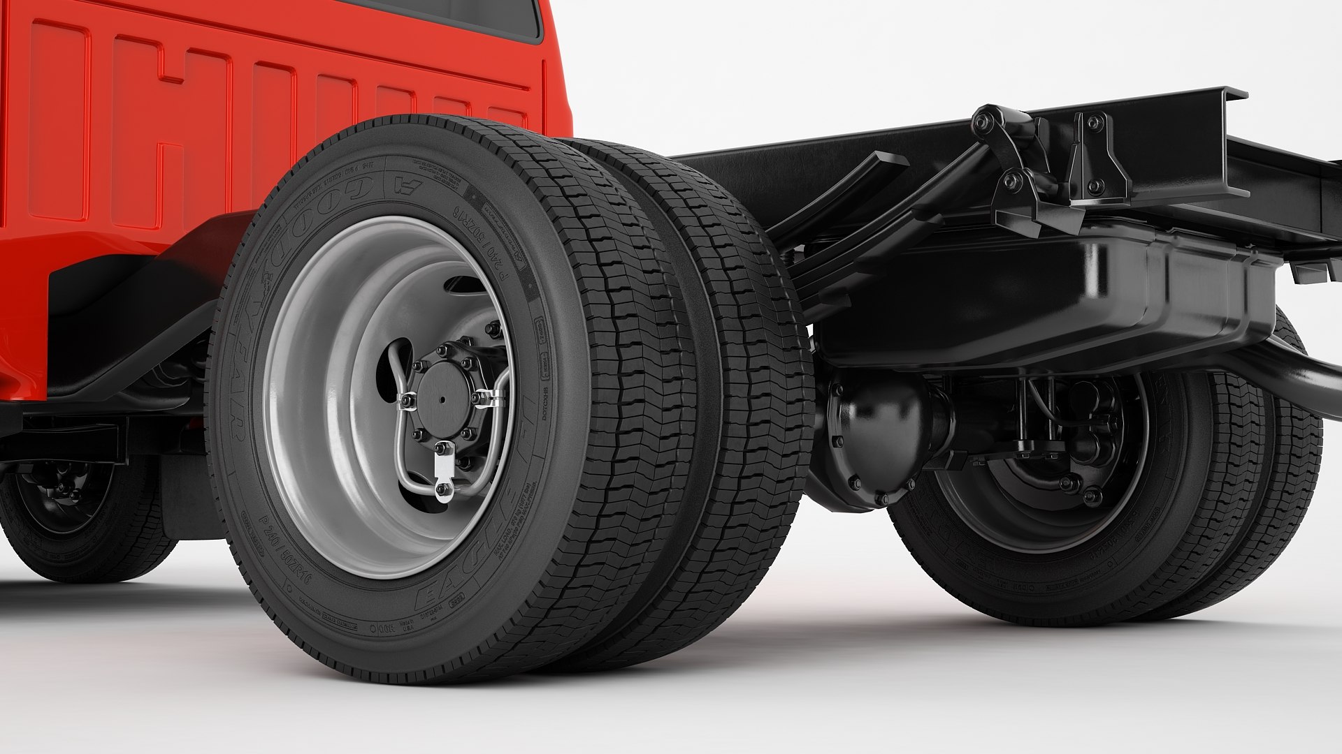 3D f450 truck chassis model https://p.turbosquid.com/ts-thumb/a4/L7wXbR/W9WCzsnN/fordf450truckchassis02_25/jpg/1583211410/1920x1080/fit_q87/bf8ef6d07ef58abac634d83c5361f7c3e01aada5/fordf450truckchassis02_25.jpg