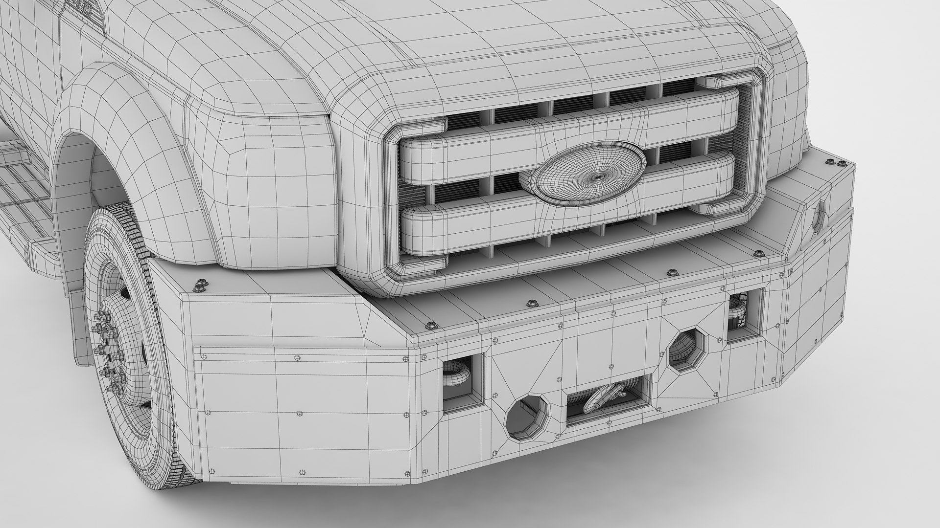 3D f450 truck chassis model https://p.turbosquid.com/ts-thumb/a4/L7wXbR/WP7SxIAi/fordf450truckchassis02_34/jpg/1583211478/1920x1080/fit_q87/dfaccea08e75fdc3e73c81e50f8f0d43d94b3fe7/fordf450truckchassis02_34.jpg