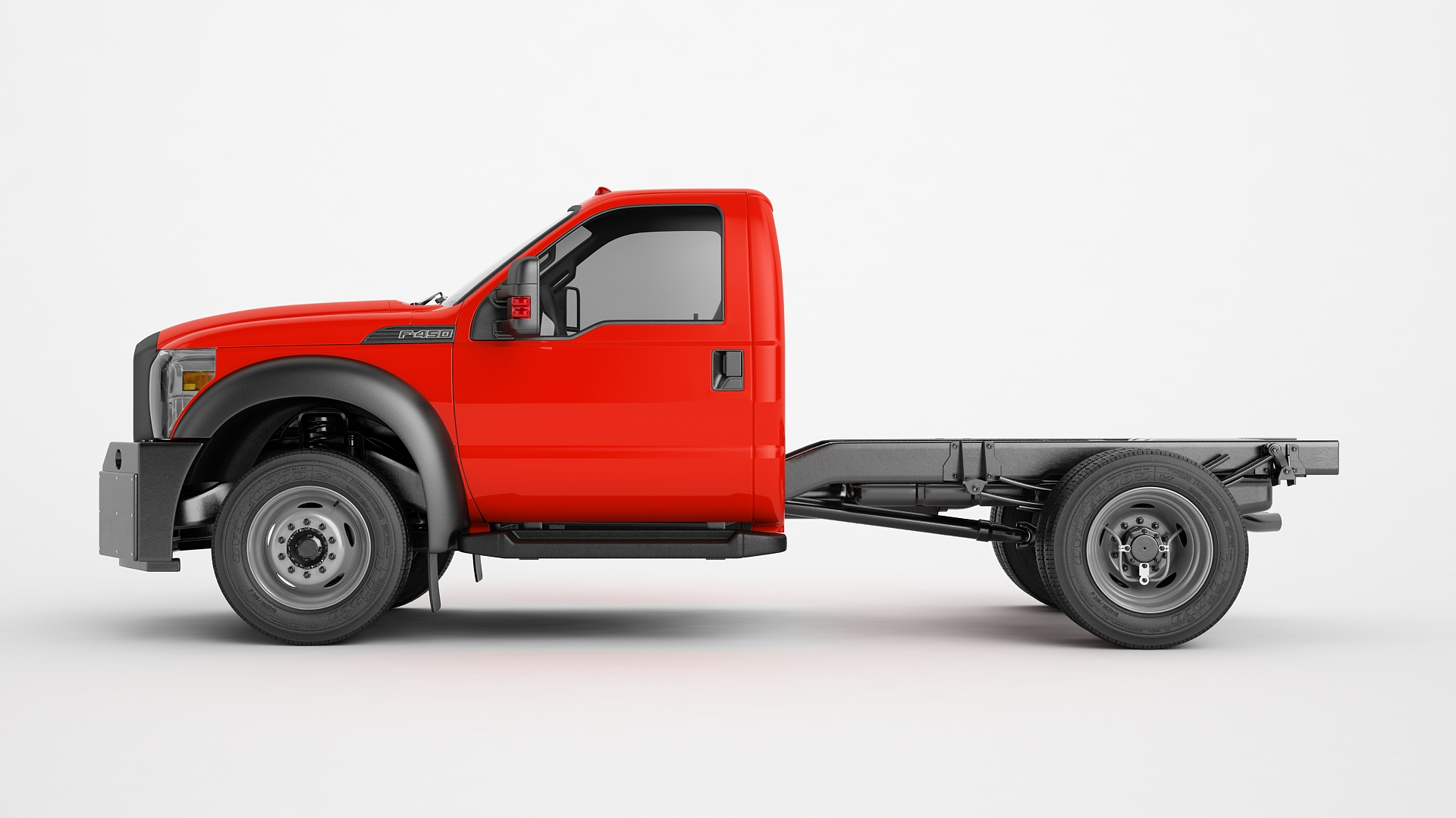 3D f450 truck chassis model https://p.turbosquid.com/ts-thumb/a4/L7wXbR/Wc3nWFnO/0050/jpg/1583211031/1920x1080/turn_fit_q99/2bc9738e7d7c574f2211eeadb7f8a576397fa2ee/0050-1.jpg