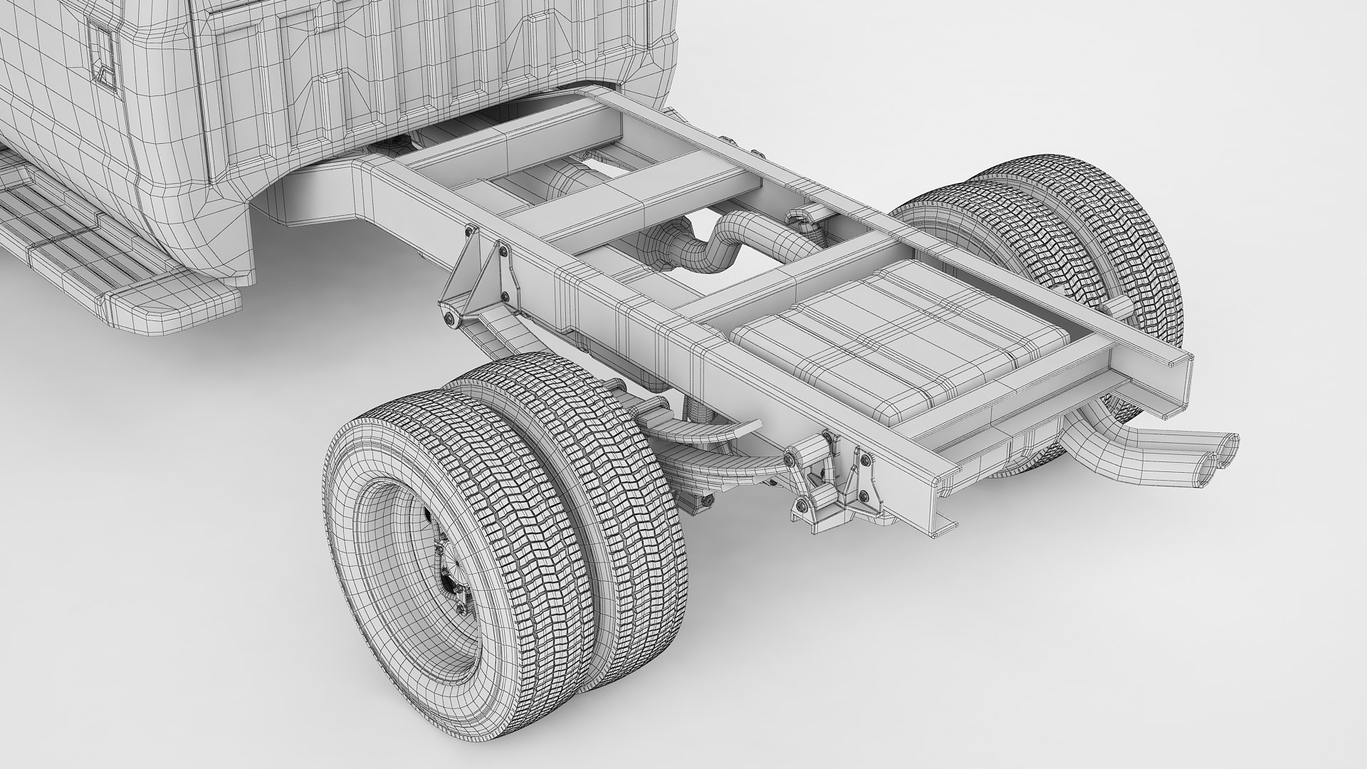 3D f450 truck chassis model https://p.turbosquid.com/ts-thumb/a4/L7wXbR/YyrYJ8TL/fordf450truckchassis02_22/jpg/1583211388/1920x1080/fit_q87/c597184117def1c3dbfbd1822c547dd02e7c276d/fordf450truckchassis02_22.jpg