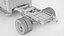 Ford F450 2012 Truck Chassis 02