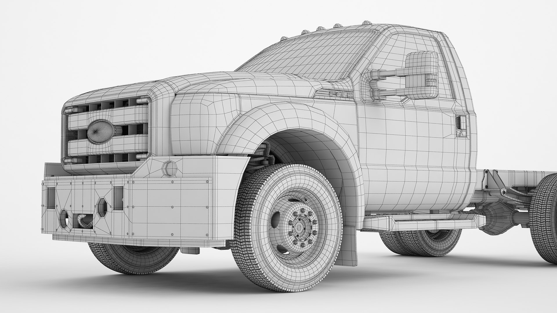 3D f450 truck chassis model https://p.turbosquid.com/ts-thumb/a4/L7wXbR/aNfNBFrL/fordf450truckchassis02_16/jpg/1583211350/1920x1080/fit_q87/327f5d1072c3ca902cba690159eafef6310f6240/fordf450truckchassis02_16.jpg