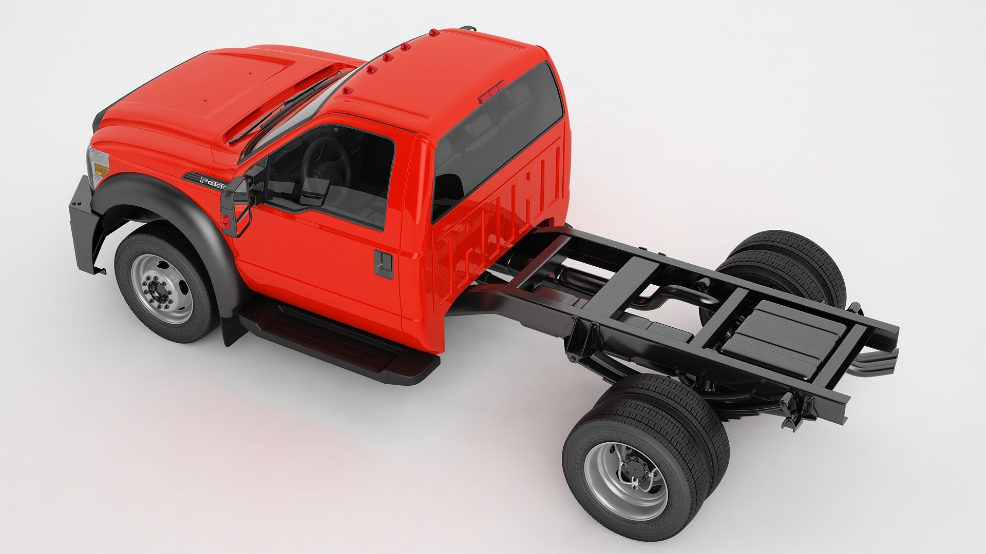 3D f450 truck chassis model https://p.turbosquid.com/ts-thumb/a4/L7wXbR/dF2gPZrH/fordf450truckchassis02_09/jpg/1583211226/1920x1080/fit_q87/56d770195ad197ab0141480a9f8c67049c2b870b/fordf450truckchassis02_09.jpg
