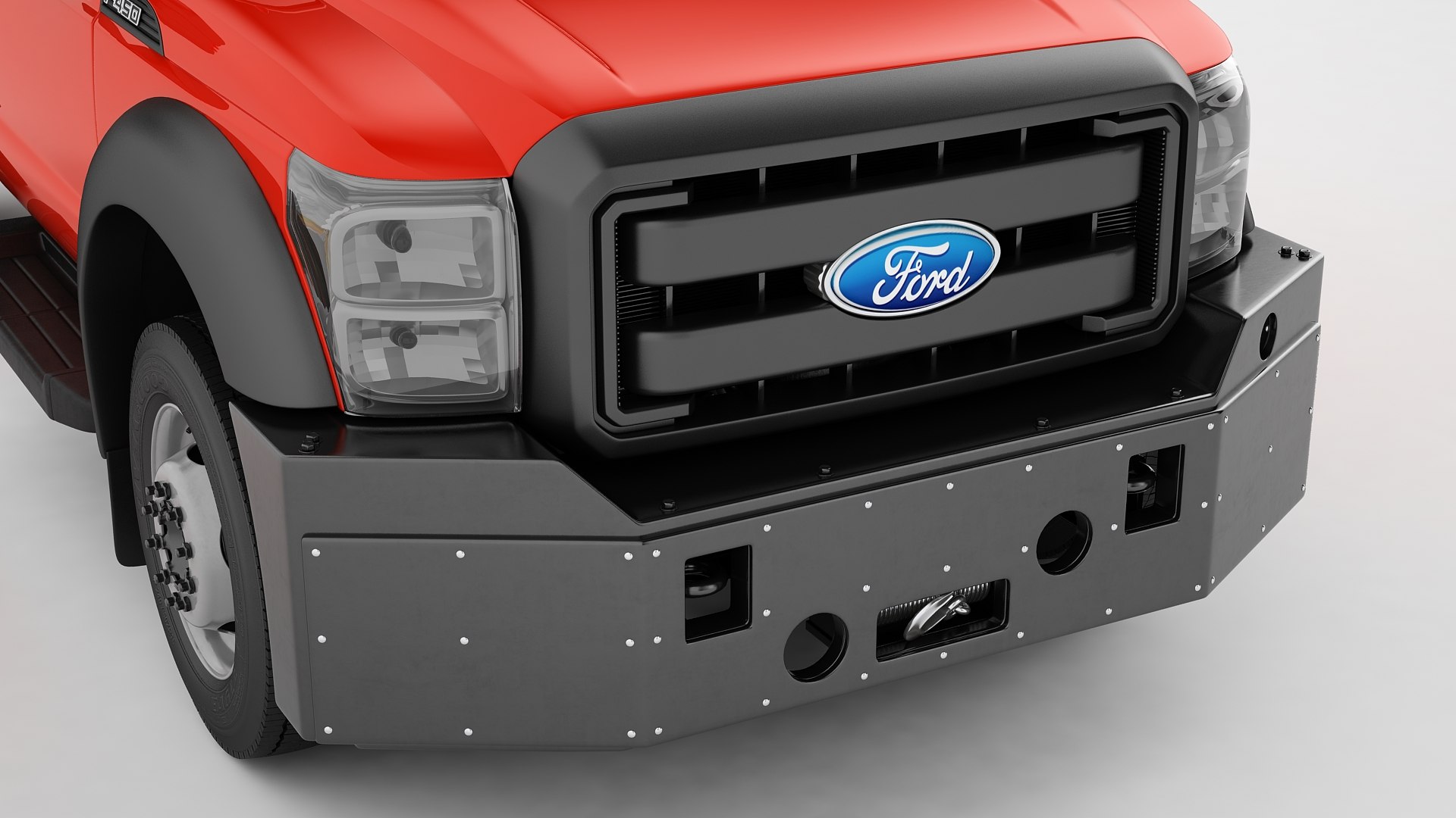 3D f450 truck chassis model https://p.turbosquid.com/ts-thumb/a4/L7wXbR/dfnuyPgS/fordf450truckchassis02_33/jpg/1583211471/1920x1080/fit_q87/569be5c7f0fcb6eb28b16e186d6a843d26a944de/fordf450truckchassis02_33.jpg
