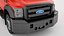 Ford F450 2012 Truck Chassis 02