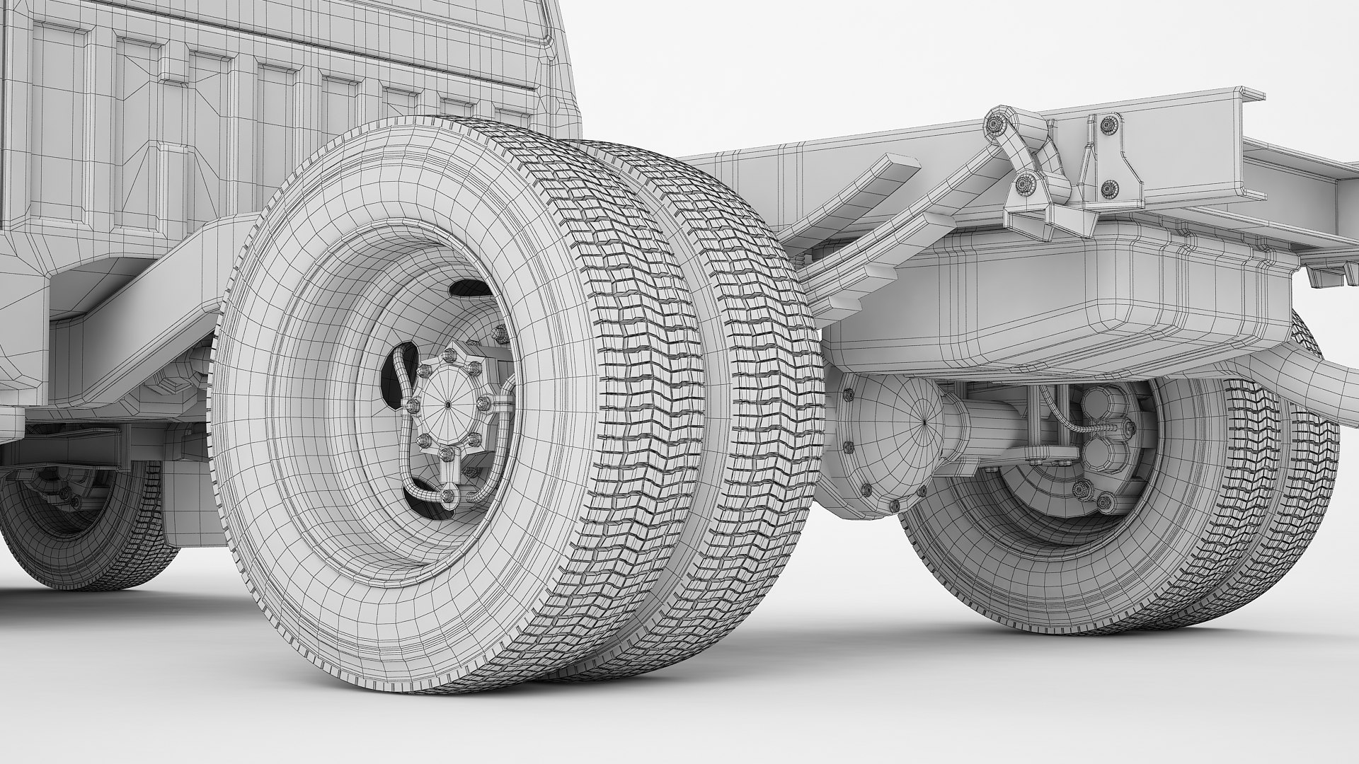 3D f450 truck chassis model https://p.turbosquid.com/ts-thumb/a4/L7wXbR/pHBtaa4U/fordf450truckchassis02_26/jpg/1583211417/1920x1080/fit_q87/ca5311f1b9383e3f6f06809b41b6b731fa93d1cc/fordf450truckchassis02_26.jpg