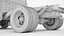 Ford F450 2012 Truck Chassis 02