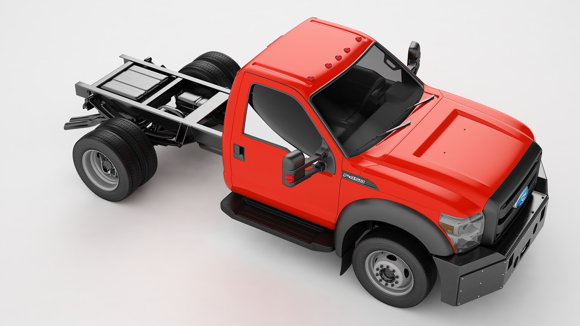 3D f450 truck chassis model https://p.turbosquid.com/ts-thumb/a4/L7wXbR/sc93qtVb/fordf450truckchassis02_13/jpg/1583211330/1920x1080/fit_q87/d031463a7feb7a6ccd3f39977946cc6ba80008b7/fordf450truckchassis02_13.jpg
