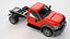 Ford F450 2012 Truck Chassis 02