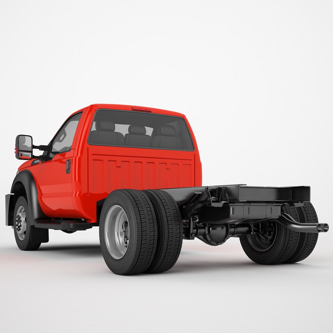 3D f450 truck chassis model https://p.turbosquid.com/ts-thumb/a4/L7wXbR/y1ks9ybF/fordf450truckchassis02_02/jpg/1583210951/1920x1080/fit_q87/dd95e7f68906d840862ab0b0a93aa1f794297a1f/fordf450truckchassis02_02.jpg