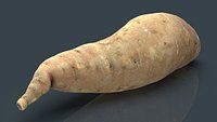 BATATA