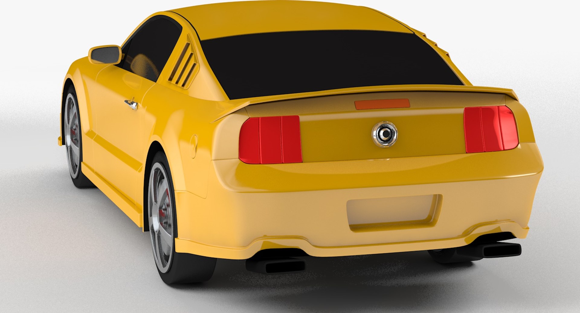 3d model 2012 mustang gt https://p.turbosquid.com/ts-thumb/a4/MavjYu/GVJ4NQ6B/4/jpg/1467979186/1920x1080/fit_q87/07cbf0c3fc6bfa7748768ad772f4de94386f989c/4.jpg