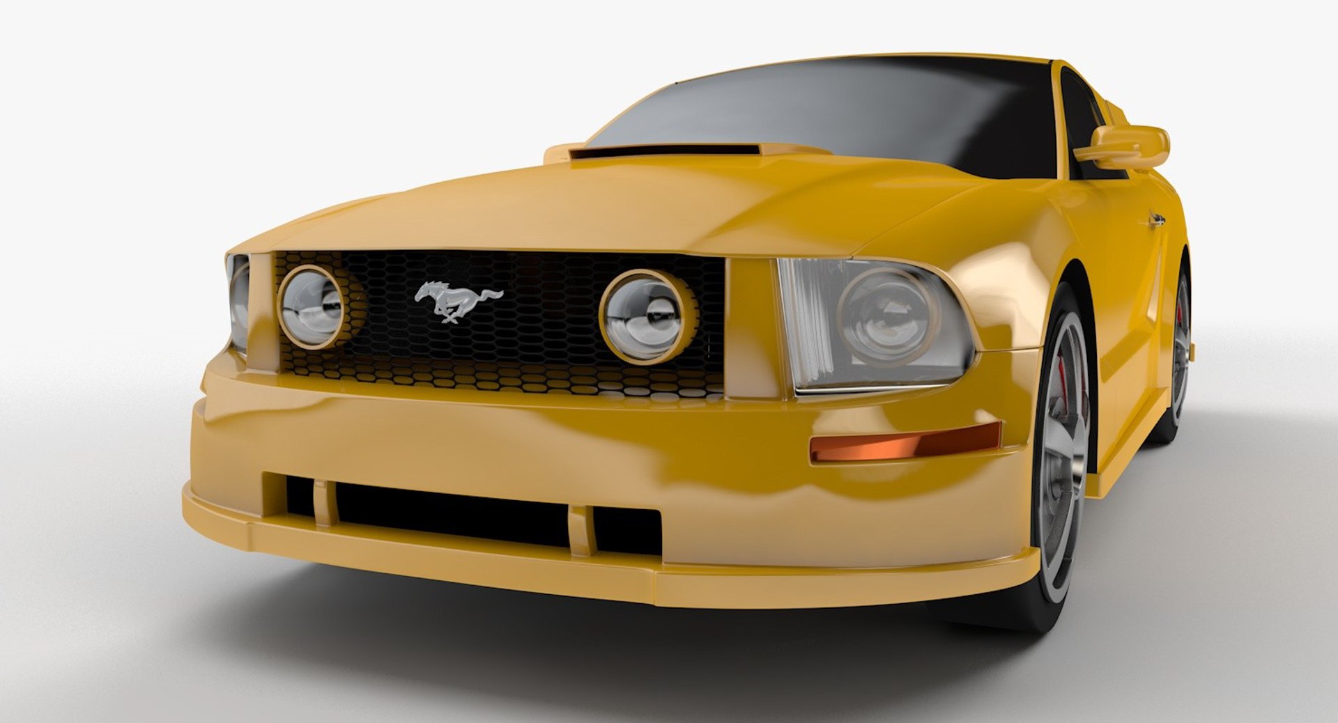 3d model 2012 mustang gt https://p.turbosquid.com/ts-thumb/a4/MavjYu/Q4COzibo/car_00000/jpg/1483121545/1920x1080/fit_q87/2ce591e219cff15fcbe269ed7134e05e434e5f0b/car_00000.jpg