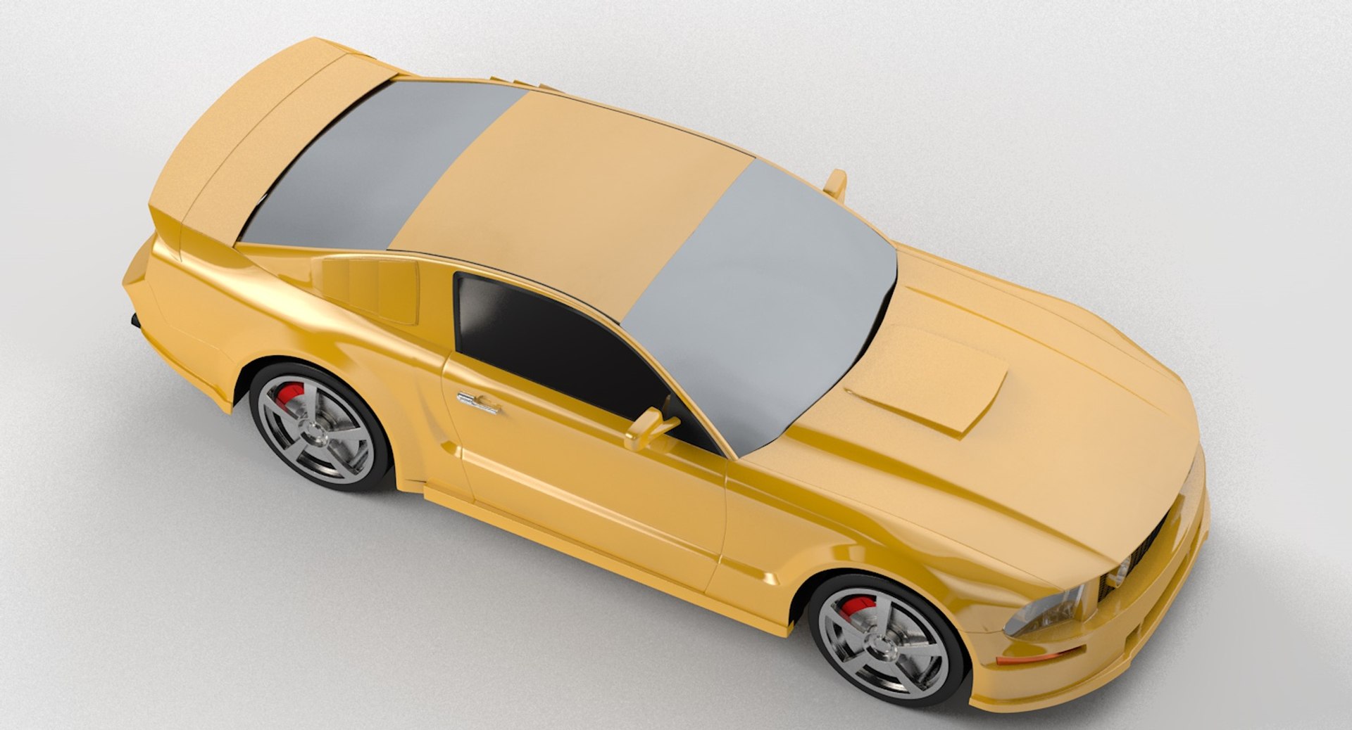 3d model 2012 mustang gt https://p.turbosquid.com/ts-thumb/a4/MavjYu/SZSpdBqb/8/jpg/1467979186/1920x1080/fit_q87/5e044f2204f120cbbf92ab1c26c13913cb483636/8.jpg