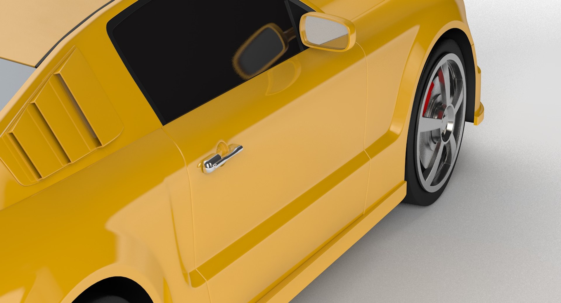 3d model 2012 mustang gt https://p.turbosquid.com/ts-thumb/a4/MavjYu/UIUBQTok/5/jpg/1467979186/1920x1080/fit_q87/f4b2e1a960f3a3397b17ed80f93699ebae16a14d/5.jpg