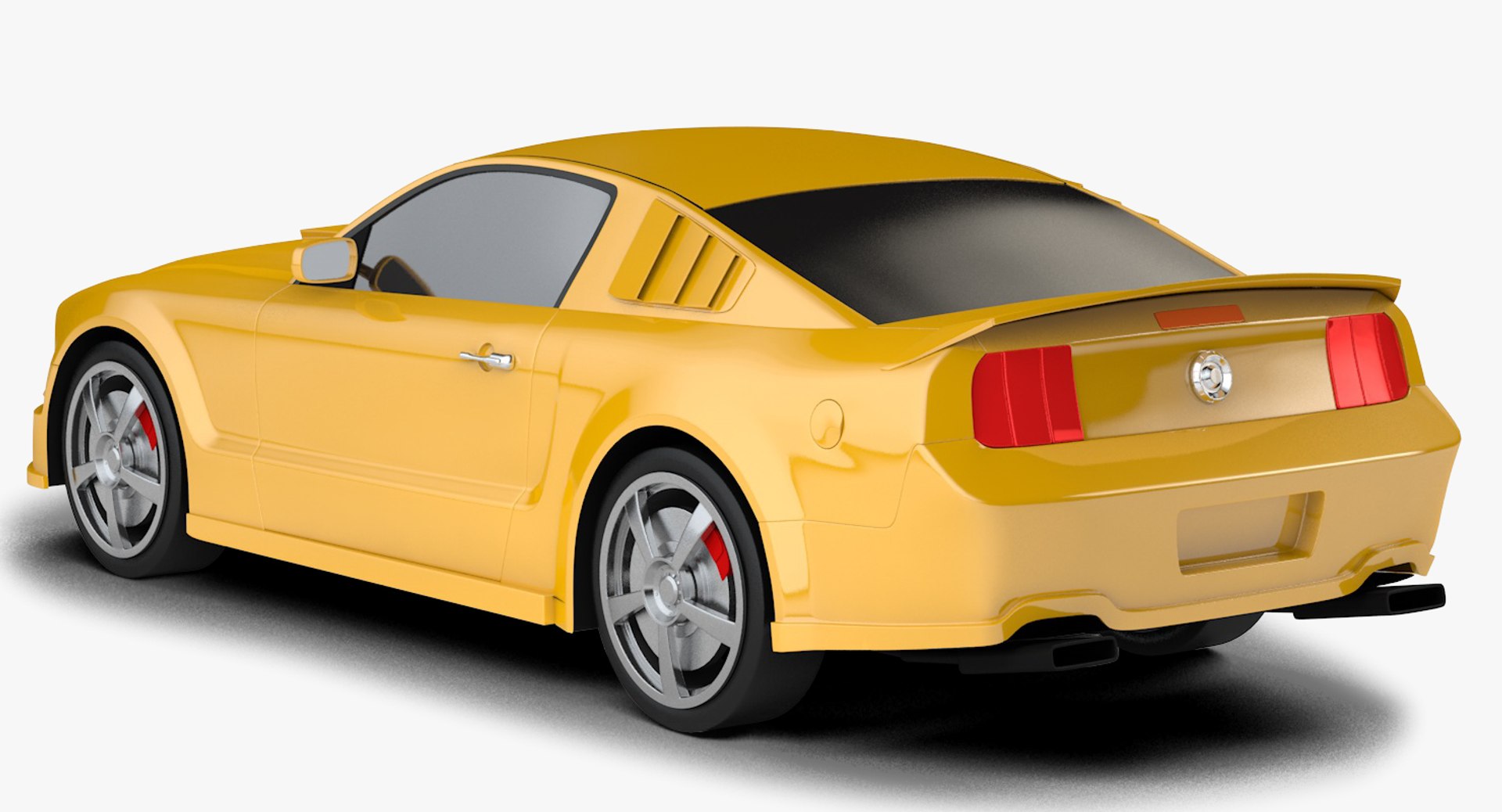 3d model 2012 mustang gt https://p.turbosquid.com/ts-thumb/a4/MavjYu/bWG0e12X/2/jpg/1467979186/1920x1080/fit_q87/a62ba2775cb471fb7d763c877475bffda5c38484/2.jpg
