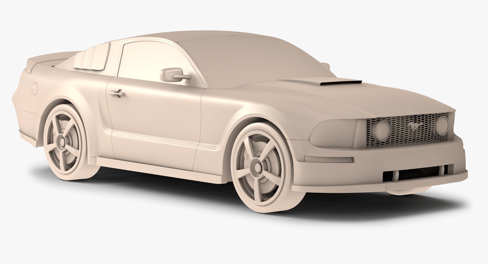 3d model 2012 mustang gt https://p.turbosquid.com/ts-thumb/a4/MavjYu/q2lThpGu/car_00001/jpg/1483121545/1920x1080/fit_q87/7c61e1e7329a9b3293cb06805679482d0a155b04/car_00001.jpg