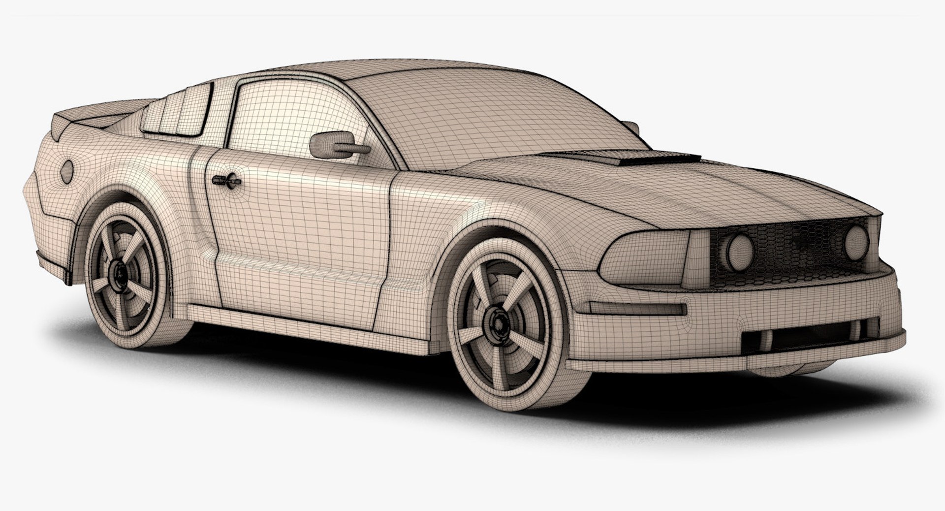 3d model 2012 mustang gt https://p.turbosquid.com/ts-thumb/a4/MavjYu/yZ7I8UCB/car_00002/jpg/1483121545/1920x1080/fit_q87/50c78183be688b2f629a9d1045dde07712f4b9e6/car_00002.jpg