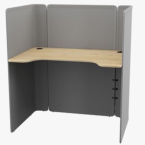 Office Desk