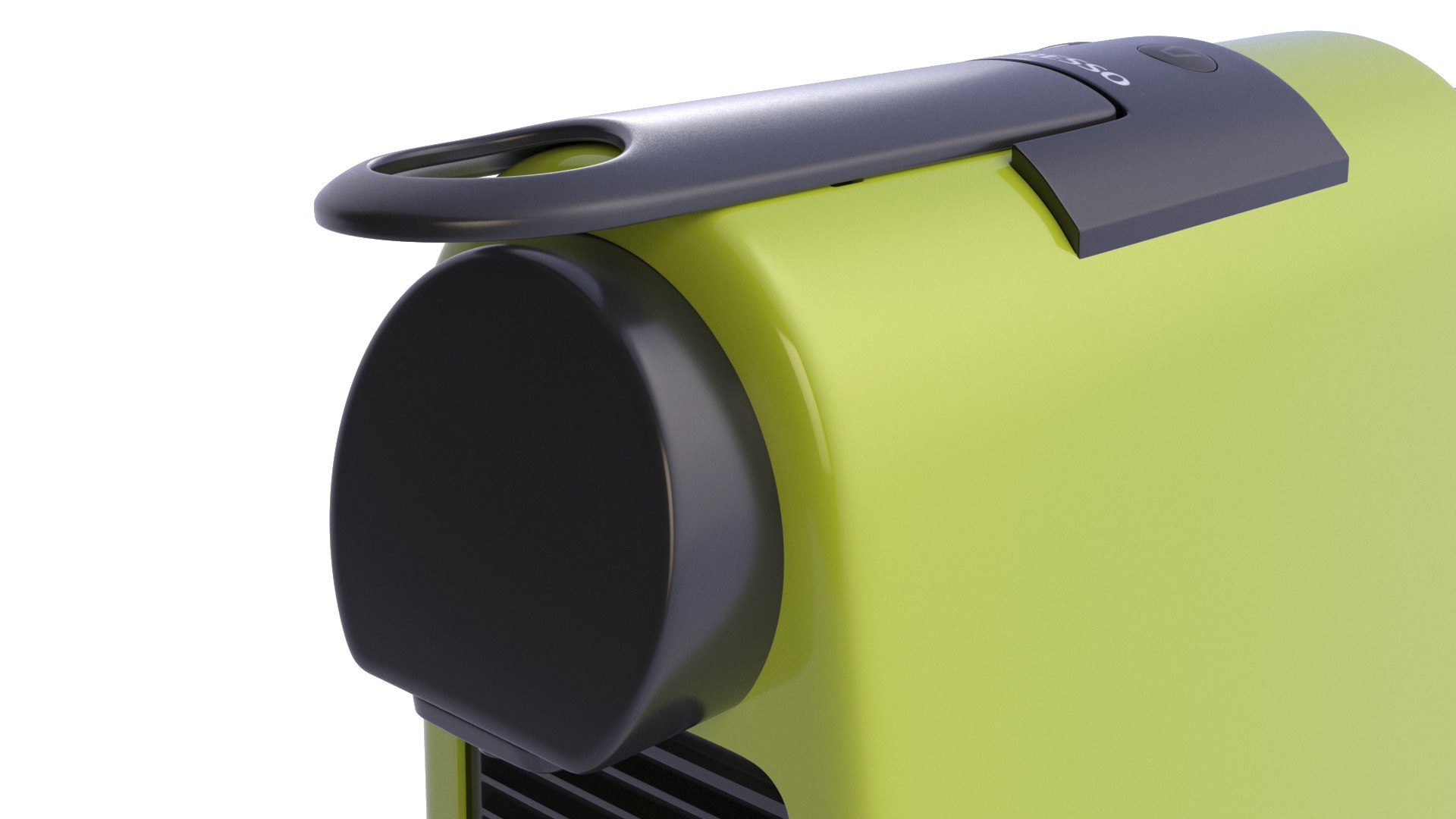 3D - coffe maker model https://p.turbosquid.com/ts-thumb/a4/NkhhjM/3jsfdGlQ/coffemachineminiessenza_11/jpg/1591924391/1920x1080/fit_q87/2e13ba99ecfd089da5d913791e8e811615adac72/coffemachineminiessenza_11.jpg