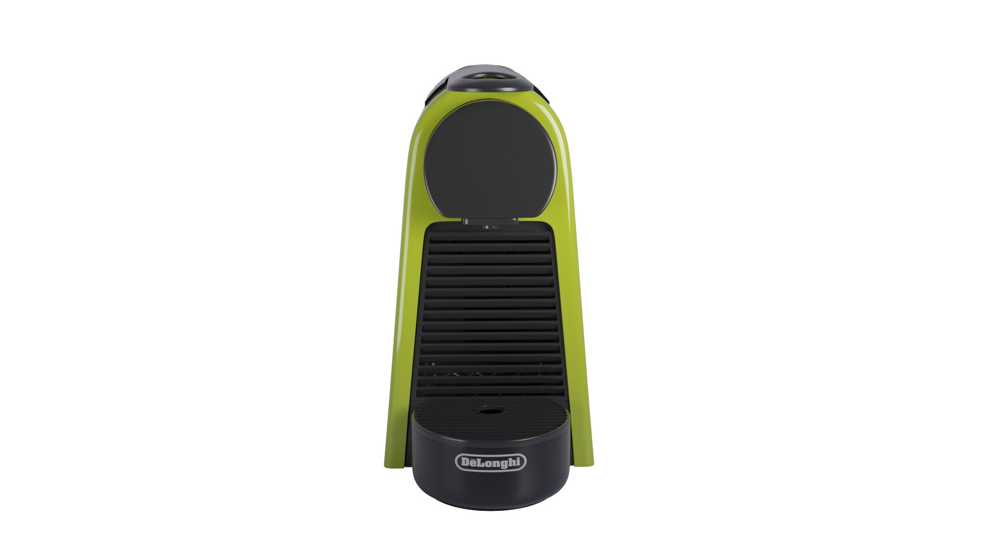 3D - coffe maker model https://p.turbosquid.com/ts-thumb/a4/NkhhjM/50t2ikfp/coffemachineminiessenza_06/jpg/1591924391/1920x1080/fit_q87/1c5b4c65f90e5fc0cab6a2b050a92d93cafb5e98/coffemachineminiessenza_06.jpg