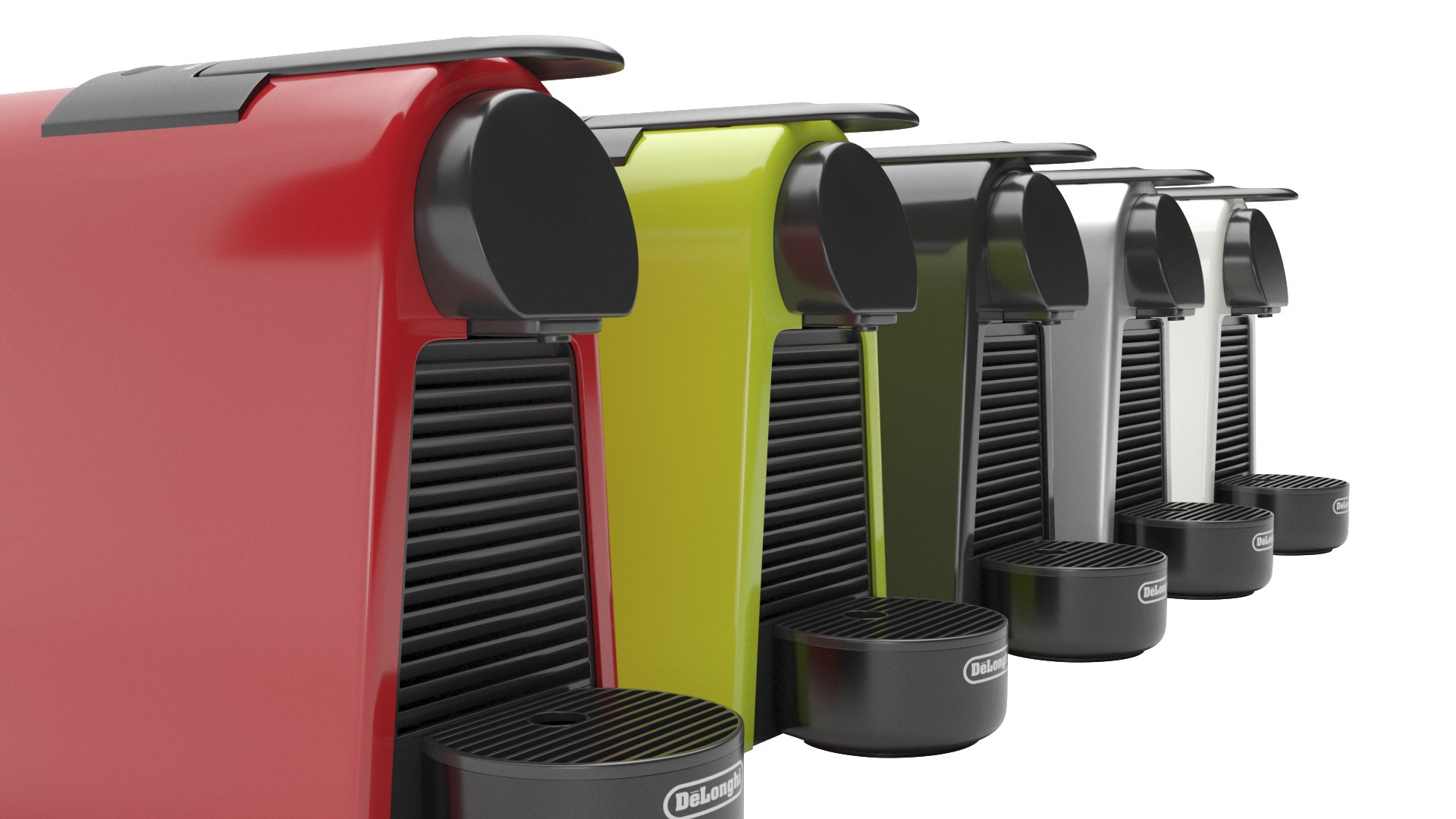 3D - coffe maker model https://p.turbosquid.com/ts-thumb/a4/NkhhjM/AwaPhtjs/coffemachineminiessenza_05/jpg/1591924391/1920x1080/fit_q87/34894fabbae00ecce56242bdc72882ab892dee2e/coffemachineminiessenza_05.jpg