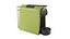 Nespresso Mini Essenza - Coffee maker