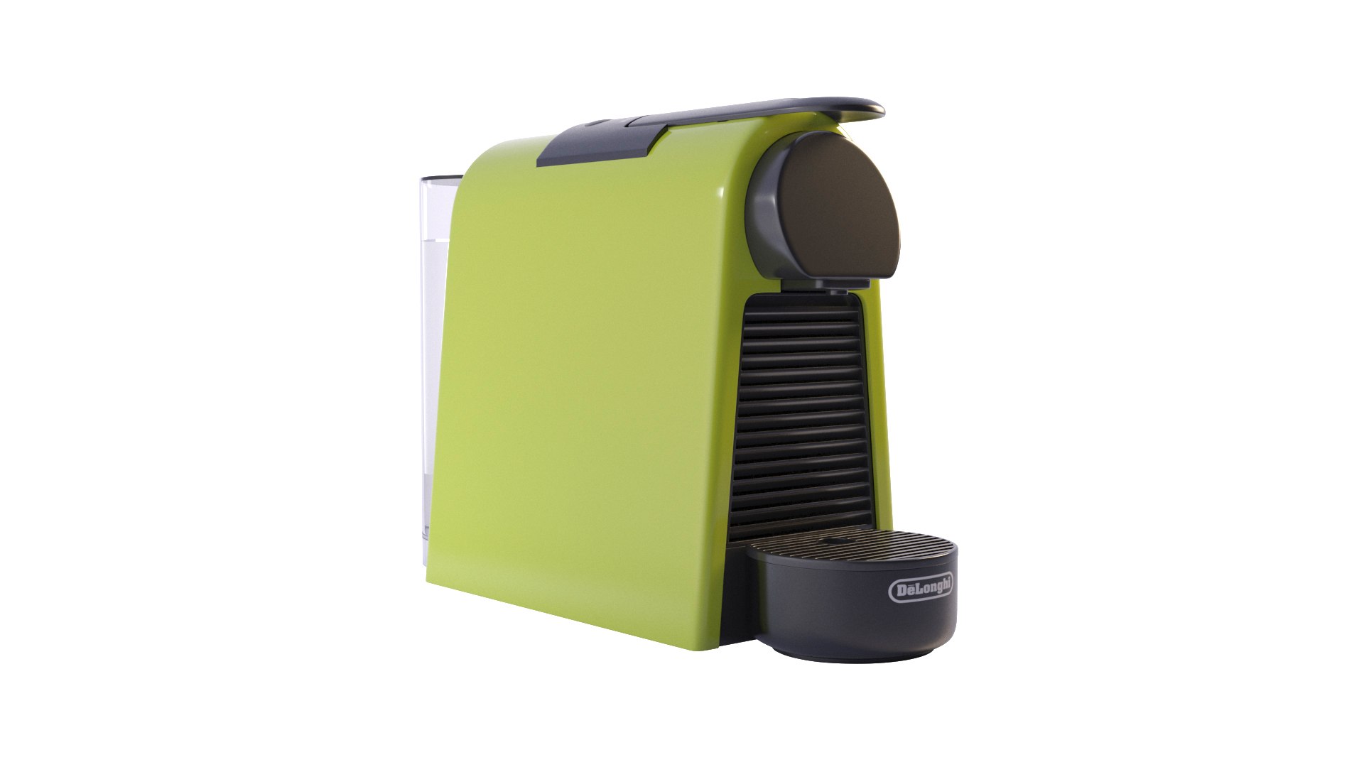 3D - coffe maker model https://p.turbosquid.com/ts-thumb/a4/NkhhjM/Kotf9HXj/coffemachineminiessenza_08/jpg/1591924391/1920x1080/fit_q87/f90bb33004f886dbf1bf57769c4c9c330e3c79a9/coffemachineminiessenza_08.jpg