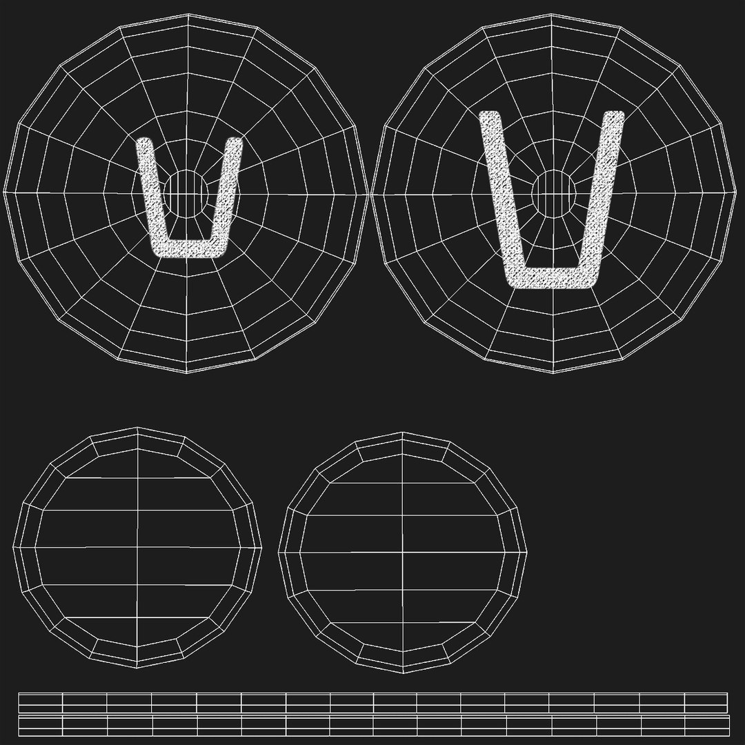 3D - coffe maker model https://p.turbosquid.com/ts-thumb/a4/NkhhjM/V1lKMrq3/uvmap_buttons/jpg/1593523799/1920x1080/fit_q87/3246589f08a52cea88e55d440c8f3b8dc1d25bbd/uvmap_buttons.jpg