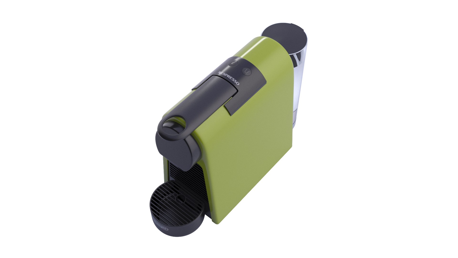 3D - coffe maker model https://p.turbosquid.com/ts-thumb/a4/NkhhjM/XDbz3M6t/coffemachineminiessenza_07/jpg/1591924391/1920x1080/fit_q87/9bbd31898d0dedf490e78084fe73ba8e9220039b/coffemachineminiessenza_07.jpg